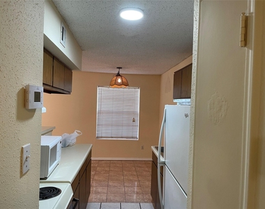 2750 Holly Hall Street - Photo Thumbnail 10