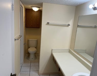 2750 Holly Hall Street - Photo Thumbnail 14