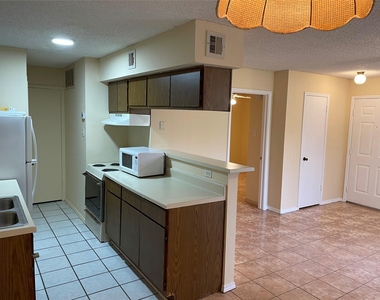 2750 Holly Hall Street - Photo Thumbnail 9