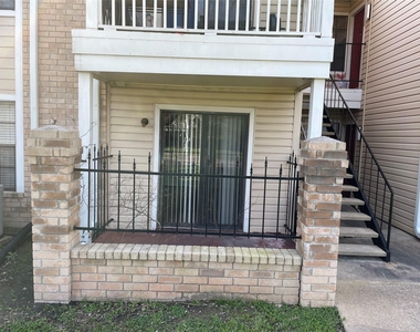 2750 Holly Hall Street - Photo Thumbnail 6