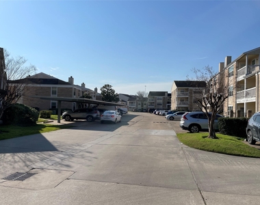 2750 Holly Hall Street - Photo Thumbnail 21