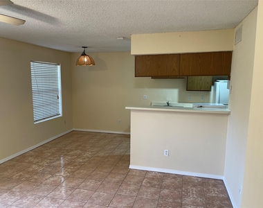2750 Holly Hall Street - Photo Thumbnail 11