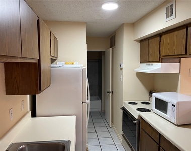 2750 Holly Hall Street - Photo Thumbnail 12