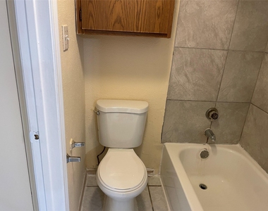 2750 Holly Hall Street - Photo Thumbnail 19