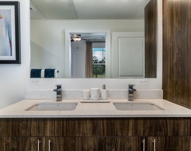 11250 Mason Road - Photo Thumbnail 7