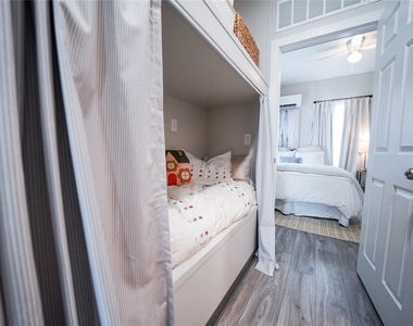 242 Ulrich Lane - Photo Thumbnail 1