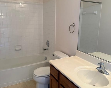 144 Keating Circle - Photo Thumbnail 19