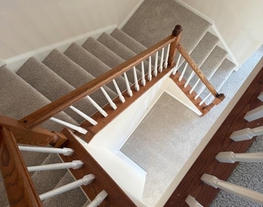 144 Keating Circle - Photo Thumbnail 1