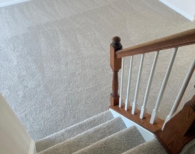 144 Keating Circle - Photo Thumbnail 16