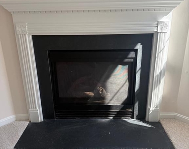 144 Keating Circle - Photo Thumbnail 14