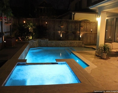 4112 Blossom Street - Photo Thumbnail 39