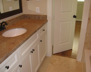 4112 Blossom Street - Photo Thumbnail 32
