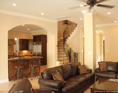 4112 Blossom Street - Photo Thumbnail 9