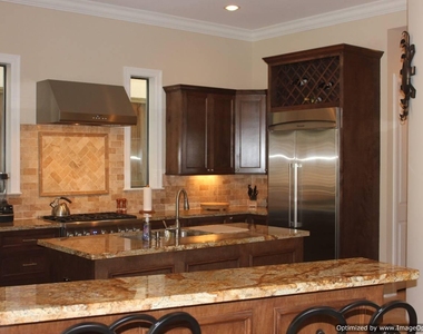4112 Blossom Street - Photo Thumbnail 14