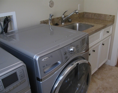 4112 Blossom Street - Photo Thumbnail 34