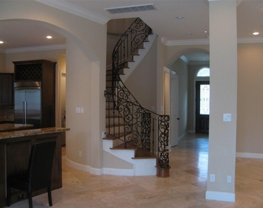4112 Blossom Street - Photo Thumbnail 18