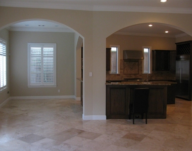 4112 Blossom Street - Photo Thumbnail 12