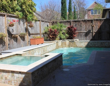 4112 Blossom Street - Photo Thumbnail 38