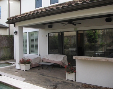 4112 Blossom Street - Photo Thumbnail 35