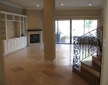 4112 Blossom Street - Photo Thumbnail 7