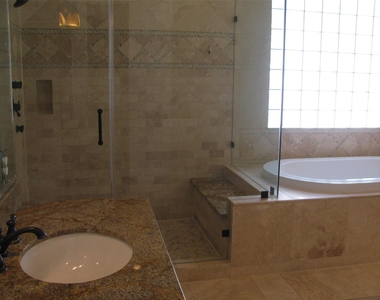 4112 Blossom Street - Photo Thumbnail 29