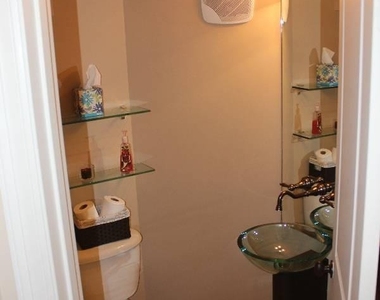 4112 Blossom Street - Photo Thumbnail 17