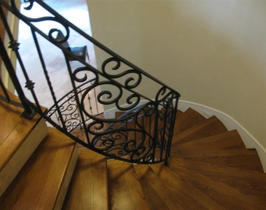 4112 Blossom Street - Photo Thumbnail 24
