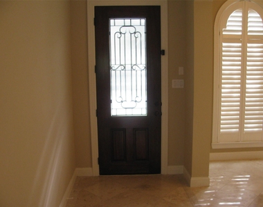 4112 Blossom Street - Photo Thumbnail 3
