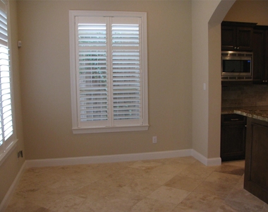 4112 Blossom Street - Photo Thumbnail 16