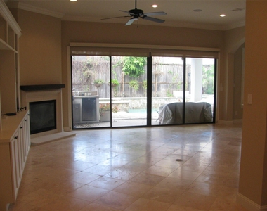 4112 Blossom Street - Photo Thumbnail 6