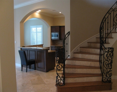 4112 Blossom Street - Photo Thumbnail 19