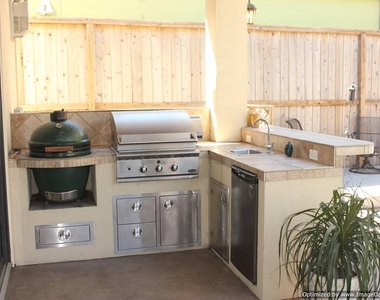 4112 Blossom Street - Photo Thumbnail 36