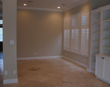 4112 Blossom Street - Photo Thumbnail 10