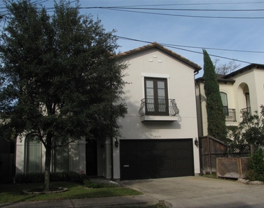 4112 Blossom Street - Photo Thumbnail 1