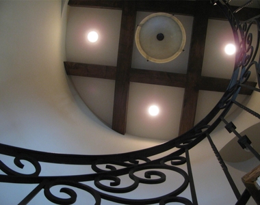 4112 Blossom Street - Photo Thumbnail 23
