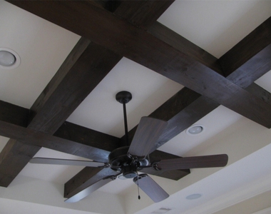 4112 Blossom Street - Photo Thumbnail 27