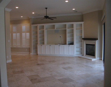 4112 Blossom Street - Photo Thumbnail 8