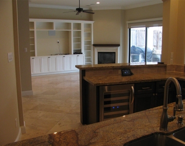 4112 Blossom Street - Photo Thumbnail 11