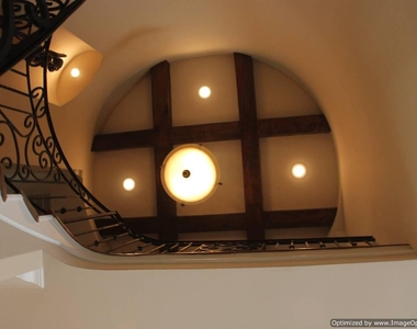4112 Blossom Street - Photo Thumbnail 22