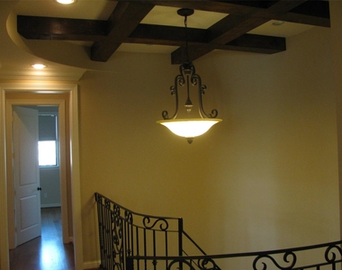 4112 Blossom Street - Photo Thumbnail 21