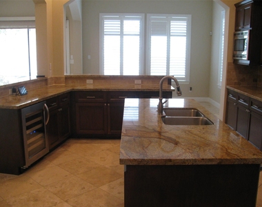 4112 Blossom Street - Photo Thumbnail 15