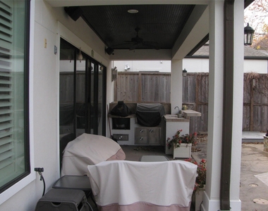 4112 Blossom Street - Photo Thumbnail 37
