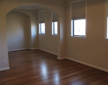 4112 Blossom Street - Photo Thumbnail 25