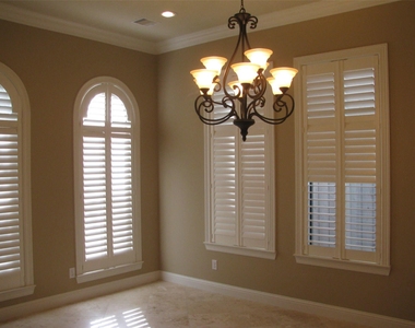4112 Blossom Street - Photo Thumbnail 4