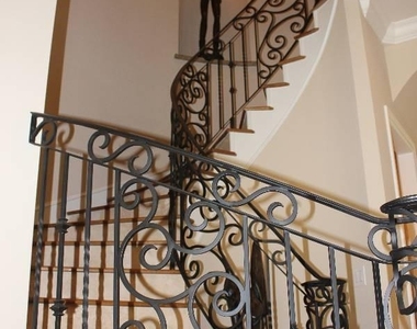 4112 Blossom Street - Photo Thumbnail 20