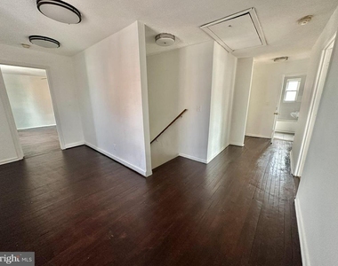 2015 S Lincoln Street S - Photo Thumbnail 25