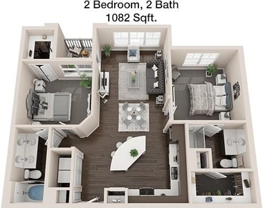 11250 Mason Road - Photo Thumbnail 10