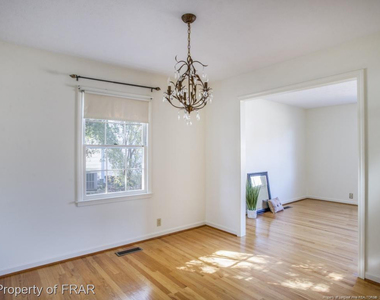 515 Carteret Place - Photo Thumbnail 3