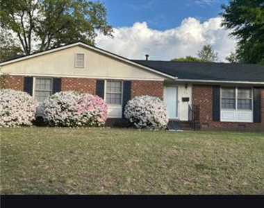 515 Carteret Place - Photo Thumbnail 1