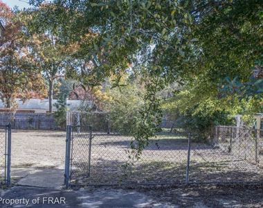 515 Carteret Place - Photo Thumbnail 4